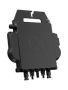 APsystems Solar Inverter